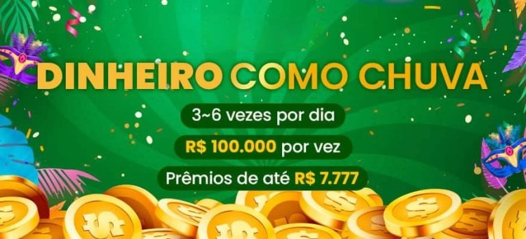 peso888