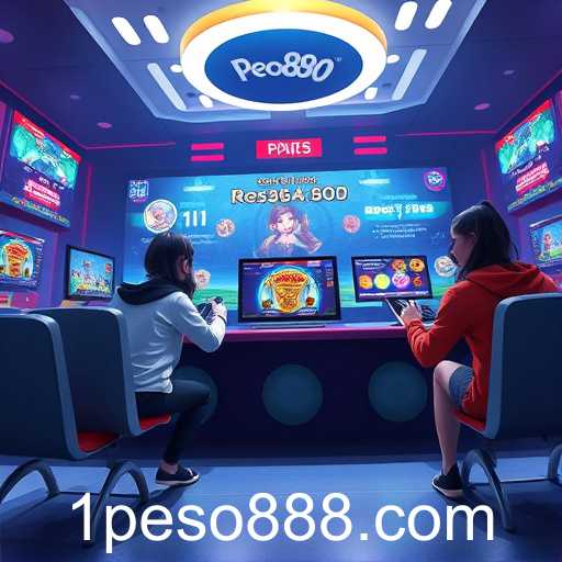 The Rise of Gaming Platforms in 2025