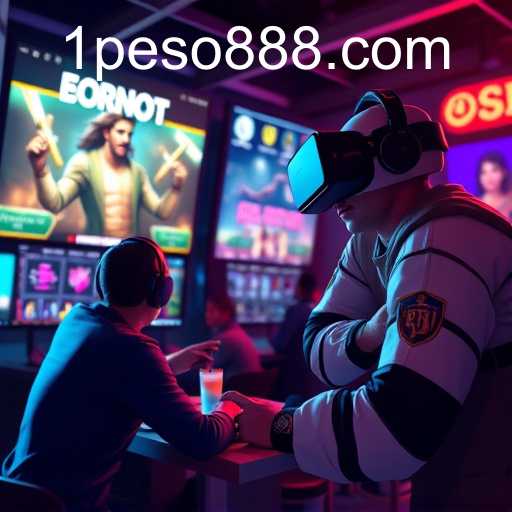 The Evolution of Gaming Websites in 2025