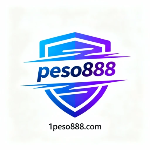 peso888