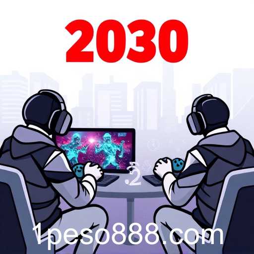 Online Gaming Trends and Economic Insights