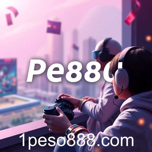 peso888