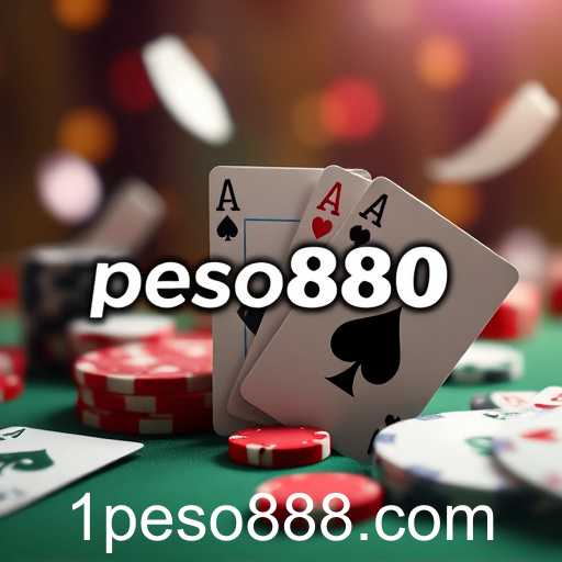 Peso888: The Rise of Online Gaming in 2025