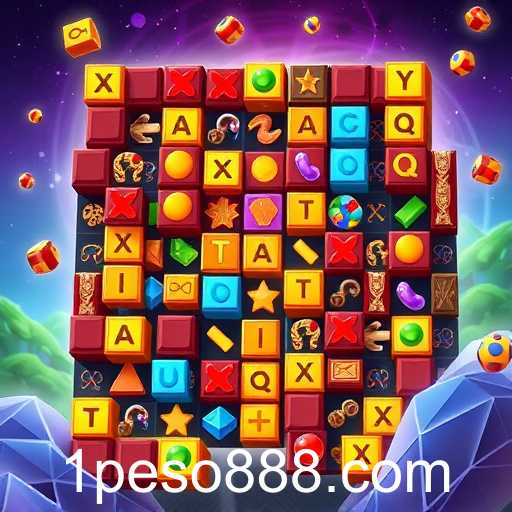 peso888