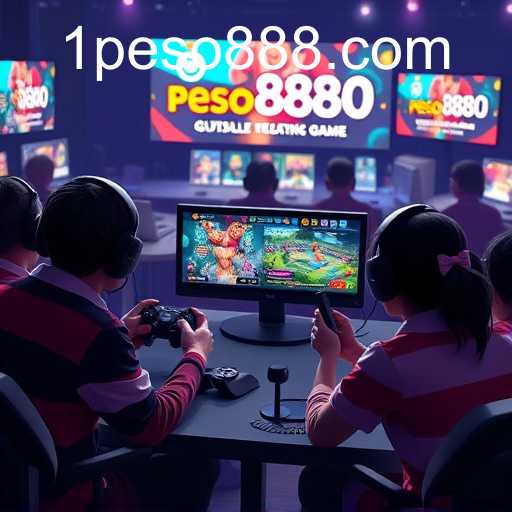 The Rise of Online Gaming Platforms in 2025