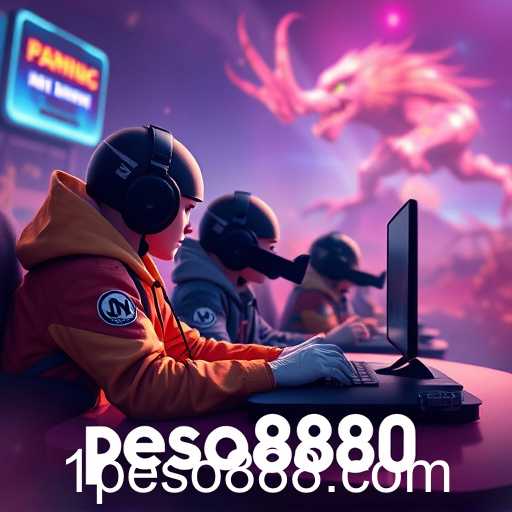 The Rising Influence of Online Gaming in 2025