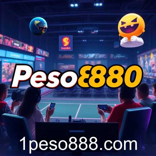 Rising Popularity of Online Casino Games in 2025
